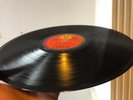 CLIMAX - Gusano Mecanico - MONSTER PSYCH PROG BOLIVIA HOLY GRAIL LP Original
