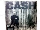 Cash,Johnny - American II: Unchained (Limited Edition) [Vinyl LP] /0