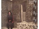 Claudio Lolli Lp Un Uomo In Crisi Canzoni Di Morte Canzoni Di Vita Sigillato