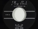 Jewel King 