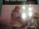 The Fleetwoods 