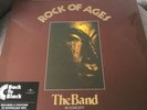 The Band-Rock of Ages  Vinyl / 12