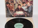 Cliff Richard - 21 Today - 1961 Stereo 1st Press Vinyl LP - Columbia SCX 3409