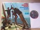 BEACH BOYS,SUMMER DAYS(mono Erstdruck UK ´65) lp vg+/vg+ woc capitol rec. T2354