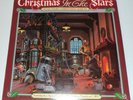 SEALED Star Wars Jon Bon Jovi Christmas in the Stars LP vinyl C-3PO R2-D2 Meco