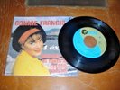 CONNIE FRANCIS Gracias +3 1974 MEXICO 7