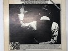 Rare David Bowie LP Resurrection On 84th Street