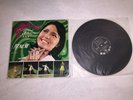 Teresa Teng LP / Rarest Edition from her movie, 1st time edition unseen on Ebay 