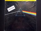 Pink Floyd The Dark Side of The Moon Lp MFSL1-017 FIRST Pressing Run SEALED/NEW