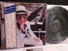 ELTON JOHN