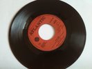 Otis Clay Baby Jane