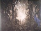 OPETH - Blackwater Park - Vinyl (2xLP)