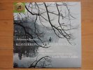 Claudio Arrau-Brahms-Klavierkonzert Nr.1 D-moll op.15-Giulini-Columbia Stereo