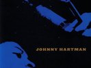 HARTMAN, Johnny - Songs From The Heart - Vinyl (limited 180 gram vinyl LP)
