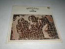 CROW By Mosaic AMARET LP SEALED 1971 Hard Rock Psych Blues Boggie STEPPHENWOLF