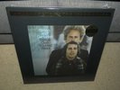 Simon and Garfunkel : Bridge Over Troubled Water  MOFI UD1S 2-004
