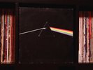 Pink Floyd ? Dark Side of the Moon ? RARE EX Capitol Master 1st Press Vinyl LP