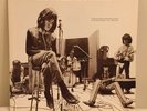 The Rolling Stones Special Radio Promotional Album RSD-1 VG+