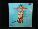 Albert Collins-The Cool Sound Of-TCF Hall 8002-MONO SEALED