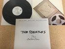 Beatles - The Collection 