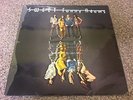 The Sweet SIGNED BY BRIAN CONNOLLY Sweet Fanny Adams UK LP
