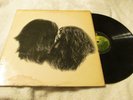 John And Yoko...Wedding Album...Amsterdam...Sapcor 11...VG
