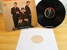 INTRODUCING BEATLES Vinyl LP Record Album Orig MONO Colorband VJ 1062 Bracket