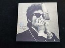 BOB DYLAN The Bootleg Series Volumes 1-3 UK 1991 Pressing 5 LP's Columbia MINT-