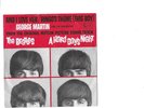 BEATLES 