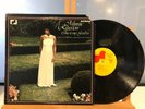 MINNIE RIPERTON COME TO MY GARDEN JANUS RECORDS JXS 7011 RE PROMO USA 1974NM/VG+