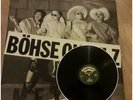 böhse onkelz LP Mexico Mexiko Schallplatte Wacken böse onkels Rock O Rama Vinyl