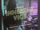 Jonny Greenwood RADIOHEAD Inherent Vice limited Soundtrack 10