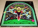 Neil Merryweather : Kryptonite Sealed LP (Acid Psych Glam)