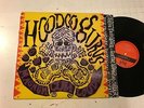 Hoodoo Gurus ?Magnum Cum Louder vinyl LP 1989 rare NM glossy orig oop