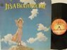 IT'S A BEAUTIFUL DAY - S/T LP (RARE 