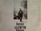 VARIOUS ARTISTS Inside Llewyn Davis LP VINYL USA Nonesuch 2013 13 Track With