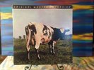 Pink Floyd - Atom Heart Mother - Original Master Recording - Vinyl LP - No. 8116