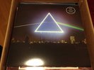 PINK FLOYD -THE DARK SIDE OVER LONDON- LP