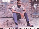 Junior Byles-Beat Down Babylon (UK IMPORT) VINYL NEW
