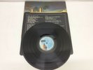 PINK FLOYD ANIMALS VINYL LP UK FIRST PRESS A2U/B3U SHVL 815 WIDE SPINE