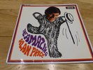 The Amazing Alan Price Set UK 1st Press Decca EP DFE 8677 MONO 1967 Rare