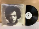 HAMPTON HAWES Universe PRESTIGE LP SHRINK PR 10046 Promo White Label Jazz