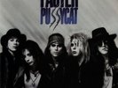FASTER PUSSYCAT NEW VINYL