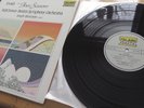 Ozawa Siverstein Vivaldi The Four Seasons Telarc DG-10070 NM- lp