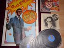 the complete buddy holly story 9 vinyl lps with poster and booklet, germany 1973