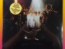 ABBA “Super Trouper” Original Vinyl LP NEW SEALED ???? CLASSIC Rock Pop Disco 1980