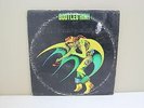 Alex Korner Bootleg Him NM-Vinyl 2XS 1966 2 Lp Set Gatefold 1st Press 1972
