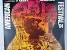 American Folk Blues Festival '64 EX+ Vinyl TESTED LR 42.024 German Import 1982