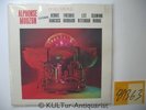 By All Means [Vinyl LP]. Mouzon, Alphonse, Herbie Hancock und Freddie Hubbard: