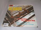 The Beatles:  Please Please Me  DeAgostini 180gm  LP   SEALED